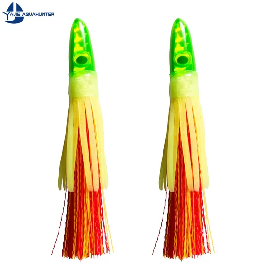 Bkk タコフック フィッシング ソルトウォーター ブラック ニッケル バルク