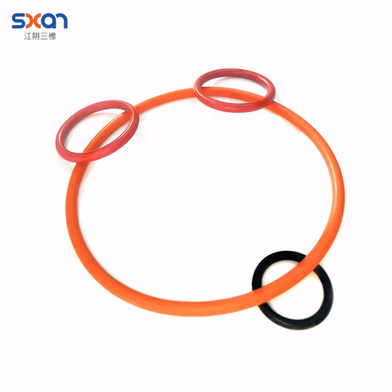 Classic Kirby Sea Fishing Hooks Strong High Carbon Steel Fresh and Saltwater Large Ring Anti Rust Tinned Hooks Variety of Different Sizes #1, #2 #3 #20