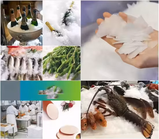 32798 ジグフック高炭素鋼釣りフック淡水海水用