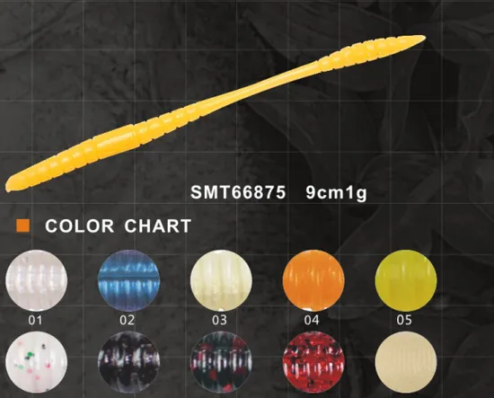 バスフィッシングワームフック 3X オフセットフィッシングフック バス高炭素鋼ワームベイトフック ジグフィッシュフック バストラウト用 海水淡水釣具